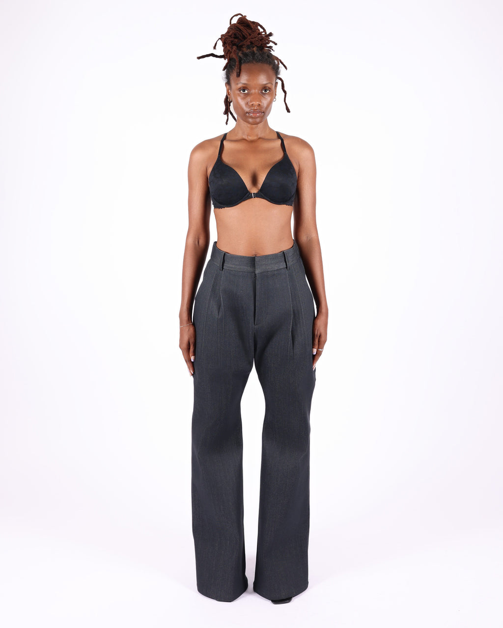 Root Line Pant