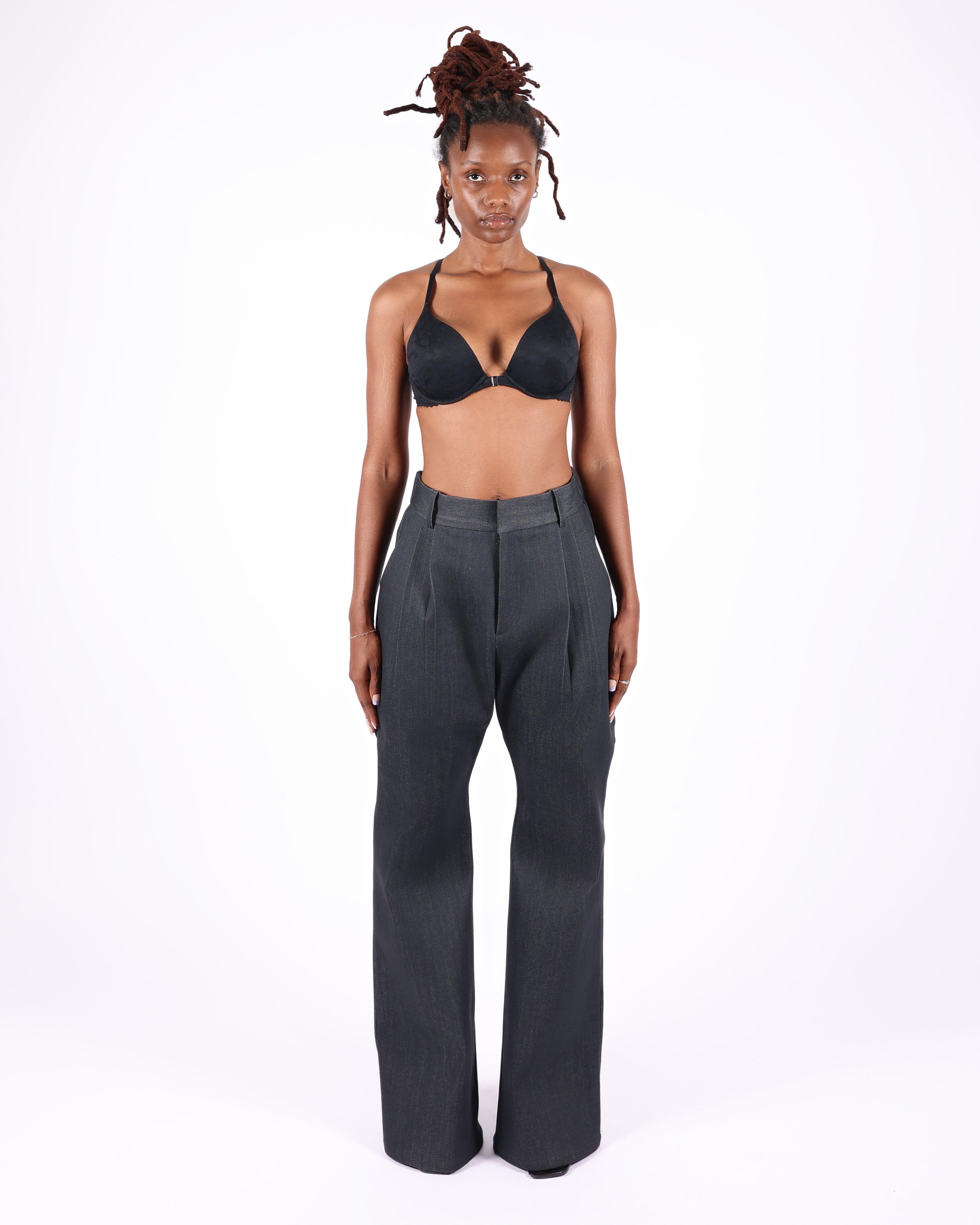 Root Line Pant