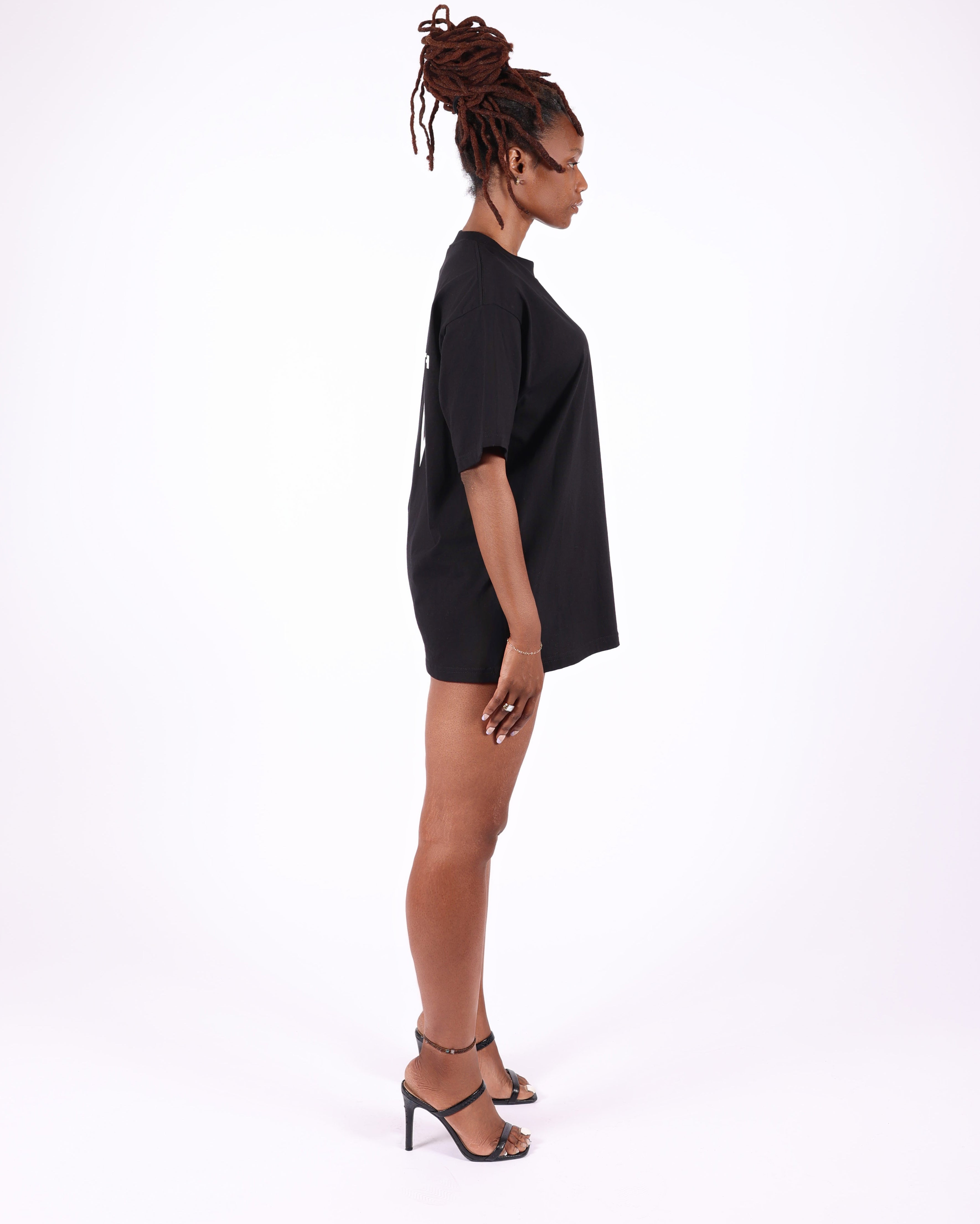 Bethlehem Star Logo  Tee (Unisex)